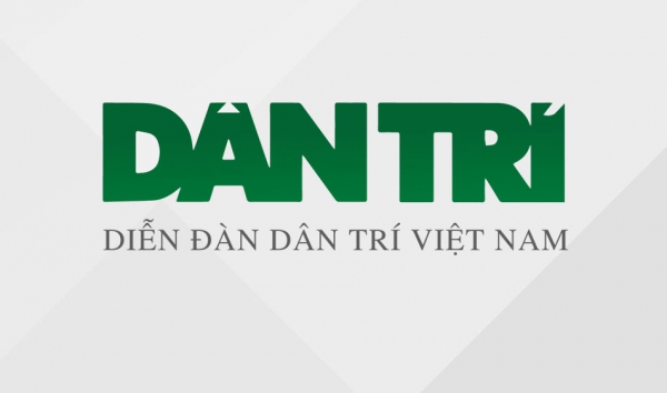 DANTRI.COM.VN ĐƯA TIN VỀ KETO SLIM