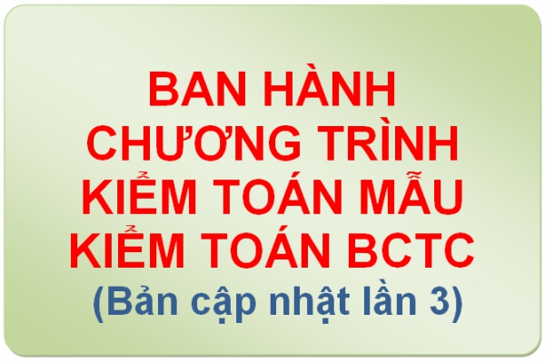 VNEXPRESS.NET : PHƯƠNG PHÁP GIẢM CÂN DẠNG VIÊN SỦI