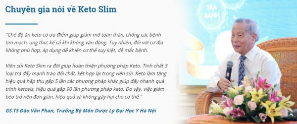 CHƯNG CHỈ CHẤT LƯƠNG