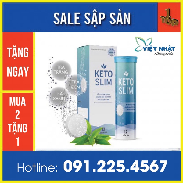 ƯU ĐÃI KHI MUA