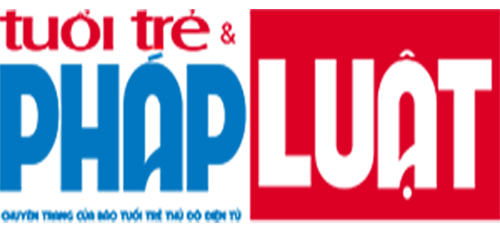 Tuổi trẻ & Pháp Luật