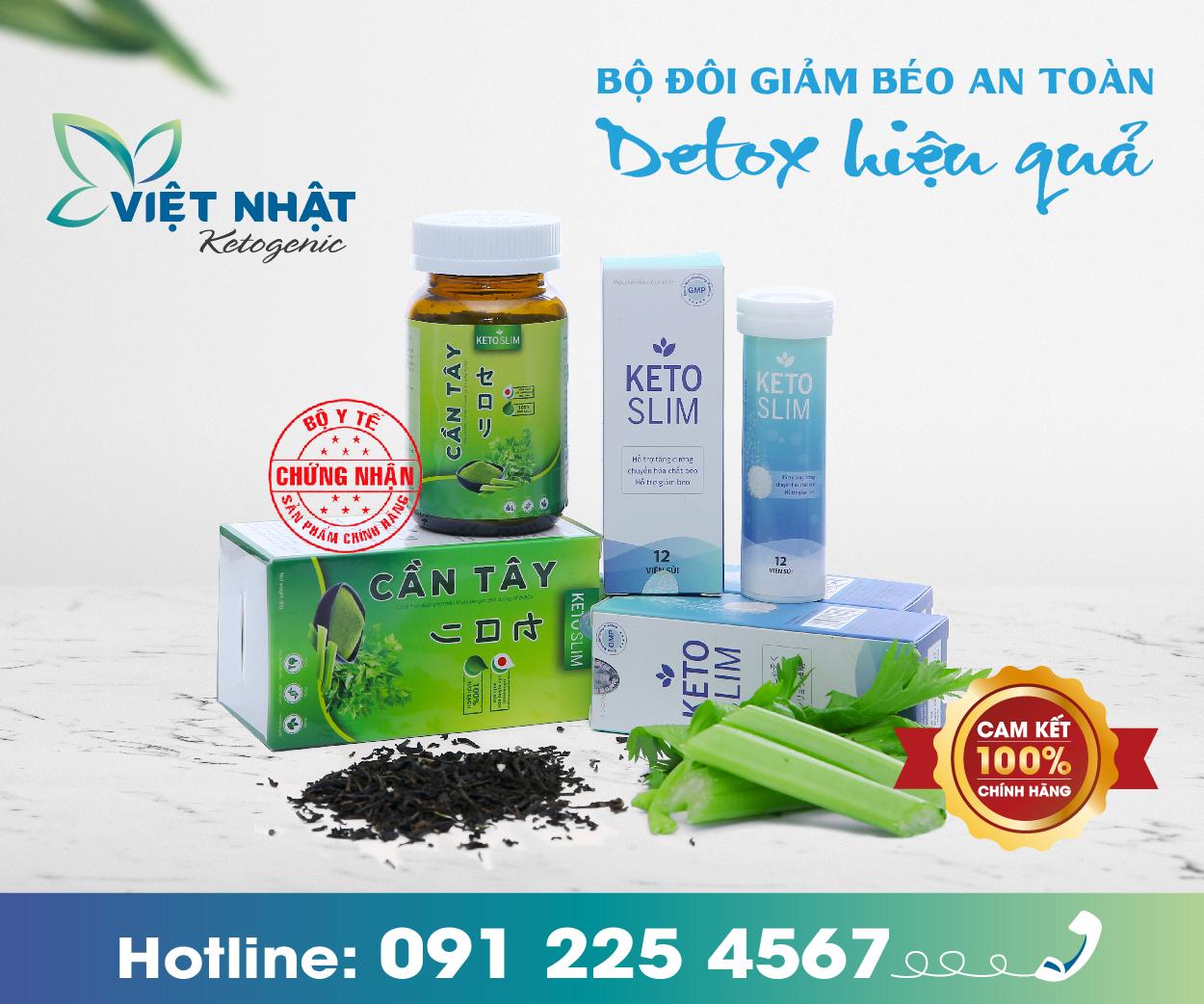 Nghệ thuật & Âm nhạc APEC - Guitar